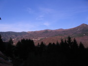 belpiano