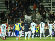 entella curva