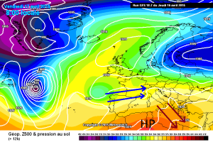gfs-0-12