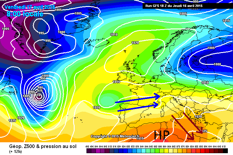 gfs-0-12