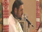 pasqua ucraini