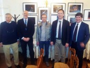 presentazione_esculapio_d_oro-F150402130719