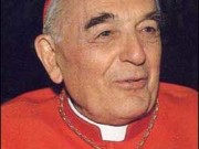 roberto tucci