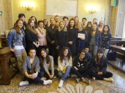 studenti polacchi 2