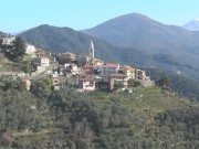 villa loto