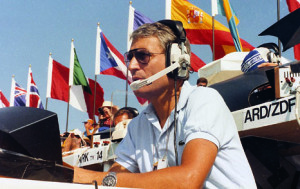 Enzo Foglianese