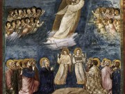 Giotto_di_Bondone_-_No._38_Scenes_from_the_Life_of_Christ_-_22._Ascension_-_WGA09226