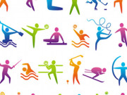 Sport-di-squadra-e-sport-individuali-quali-differenze-quadrato-300