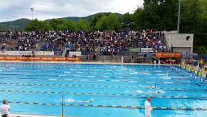 VII Trofeo Città di Rapallo