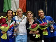 andrea rizzi scherma