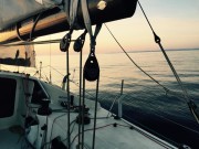 vela corsica per due bet1128