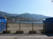 cabine rapallo