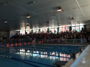 chiavari nuoto 2