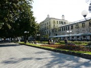 chiavari-palazzo_curia7