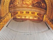 chiavari_orto_300