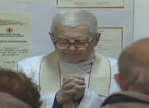 don RIno Giusti
