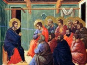 duccio_luglio
