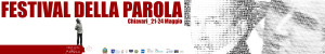 festival parola 2015