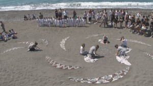 giornate intercultura lavagna