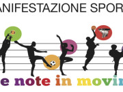 locandina-SPORT-A3-940x369
