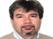 mele riccardo