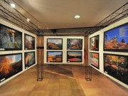 mostra