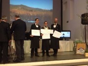 sommelier 2