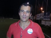tassano