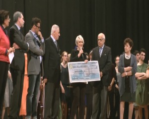 teatro licei per anffas