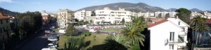 zona-lapide-sestri-levante