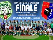 005744foto finale monopoli