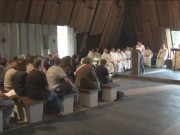 Commemorazione don dellepiane