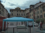 MOSTRA DEL TIGULLIO