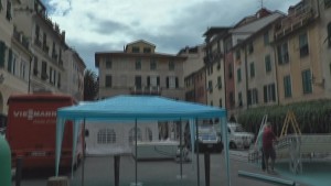 MOSTRA DEL TIGULLIO