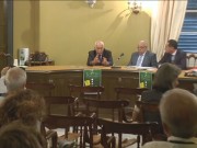 Mostra del Tigullio
