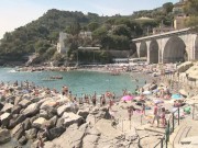 PALIO MARINARIO DEL TIGULLIO