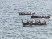 PALIO MARINARO DEL TIGULLIO 2