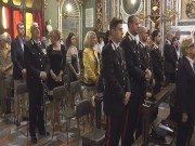carabinieri rupinaro