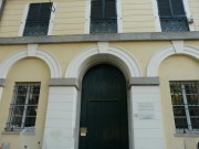 chiavari-ingresso_museo_diocesano2