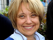 cinzia valle cor rapallo