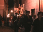 festa san giovanni cicagna