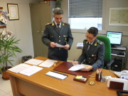 finanza ufficio