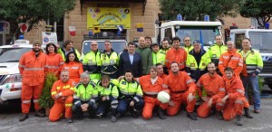 gruppo aib - pc