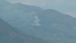 incendio case zatta