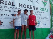 memorial nuoto 2