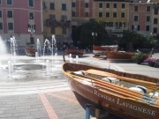 palio 1