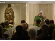 papa francesco
