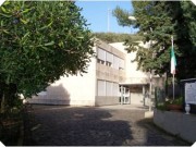 scuolavassalle