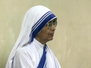 suor nirmala
