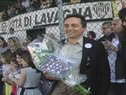 torneo nicola dallorso00000001